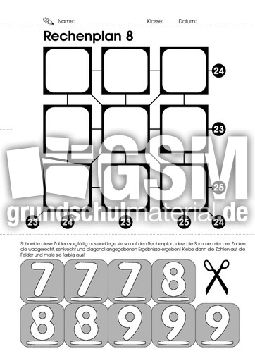 Rechenpläne 3-4 08.pdf